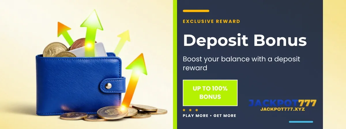 Primary Benefits of Accessing Your Personal Casino Profile Daily