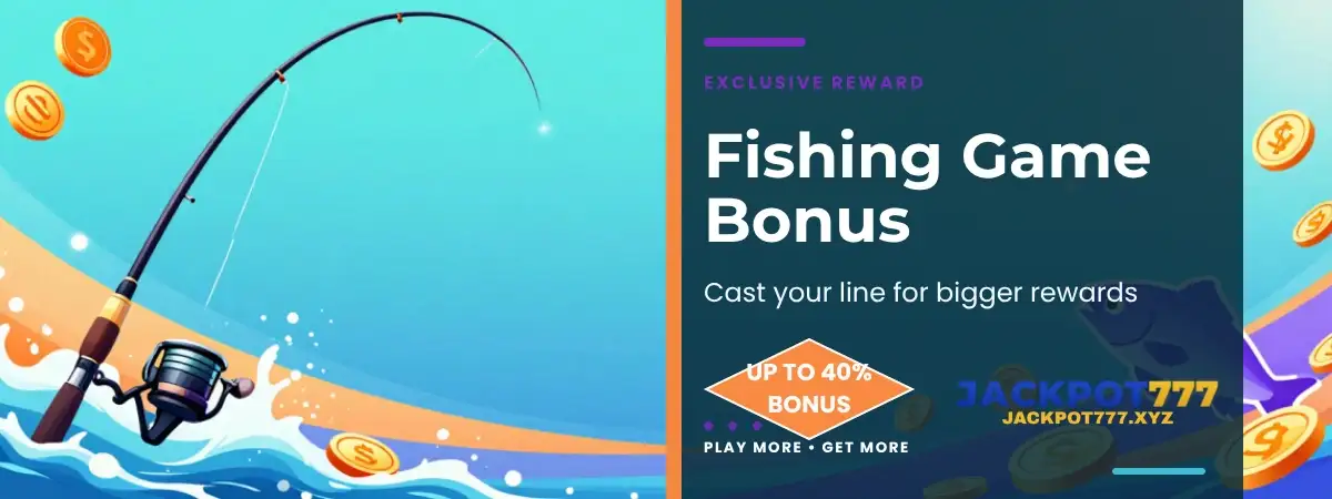 Explore Generous Casino Promotions and Exclusive Deposit Bonuses