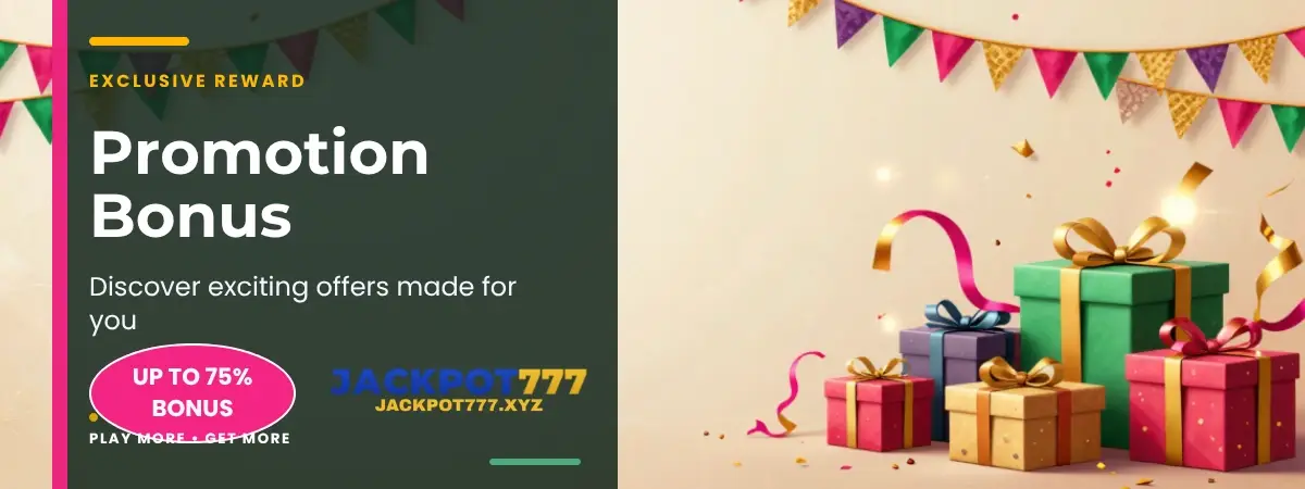 Smart Tips for Maximizing Your Active Bonus Rewards