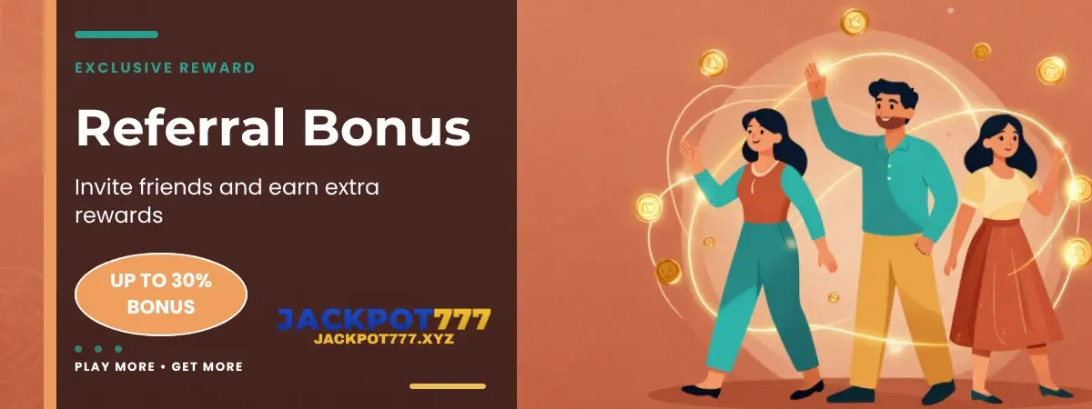 Simple Profile Registration Process for Indian Casino Enthusiasts