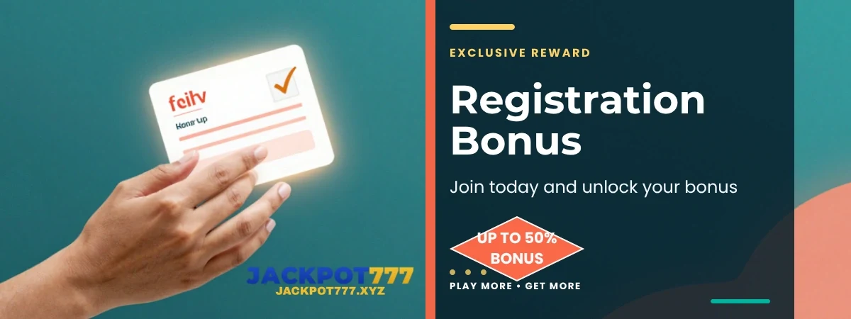 Key Benefits of Creating Your Verified Player Account Online