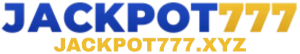 jackpot777-logo