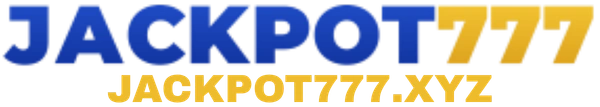 jackpot777-logo