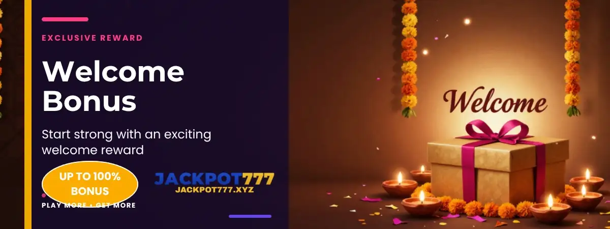 Key Advantages of Joining Our Top Online Gaming Hub